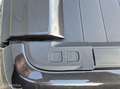 Toyota Hilux 2.8 D-4D Double Cab Invincible 3500kg BPM vrij Org Grijs - thumbnail 12