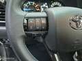 Toyota Hilux 2.8 D-4D Double Cab Invincible 3500kg BPM vrij Org Grijs - thumbnail 37
