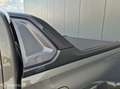Toyota Hilux 2.8 D-4D Double Cab Invincible 3500kg BPM vrij Org Grijs - thumbnail 4