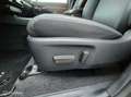 Toyota Hilux 2.8 D-4D Double Cab Invincible 3500kg BPM vrij Org Grijs - thumbnail 32