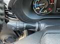 Toyota Hilux 2.8 D-4D Double Cab Invincible 3500kg BPM vrij Org Grijs - thumbnail 38