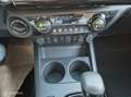 Toyota Hilux 2.8 D-4D Double Cab Invincible 3500kg BPM vrij Org Grijs - thumbnail 43