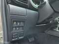 Toyota Hilux 2.8 D-4D Double Cab Invincible 3500kg BPM vrij Org Grijs - thumbnail 30