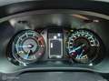 Toyota Hilux 2.8 D-4D Double Cab Invincible 3500kg BPM vrij Org Grijs - thumbnail 36