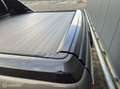 Toyota Hilux 2.8 D-4D Double Cab Invincible 3500kg BPM vrij Org Grijs - thumbnail 6
