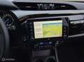Toyota Hilux 2.8 D-4D Double Cab Invincible 3500kg BPM vrij Org Grijs - thumbnail 47