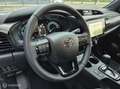 Toyota Hilux 2.8 D-4D Double Cab Invincible 3500kg BPM vrij Org Grijs - thumbnail 42