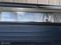 Toyota Hilux 2.8 D-4D Double Cab Invincible 3500kg BPM vrij Org Grijs - thumbnail 27