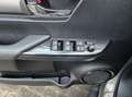 Toyota Hilux 2.8 D-4D Double Cab Invincible 3500kg BPM vrij Org Grijs - thumbnail 28