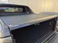 Toyota Hilux 2.8 D-4D Double Cab Invincible 3500kg BPM vrij Org Grijs - thumbnail 10