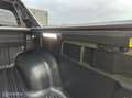 Toyota Hilux 2.8 D-4D Double Cab Invincible 3500kg BPM vrij Org Grijs - thumbnail 15
