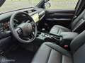 Toyota Hilux 2.8 D-4D Double Cab Invincible 3500kg BPM vrij Org Grijs - thumbnail 31