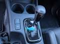Toyota Hilux 2.8 D-4D Double Cab Invincible 3500kg BPM vrij Org Grijs - thumbnail 44