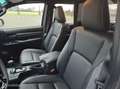 Toyota Hilux 2.8 D-4D Double Cab Invincible 3500kg BPM vrij Org Grijs - thumbnail 33