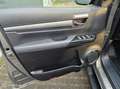 Toyota Hilux 2.8 D-4D Double Cab Invincible 3500kg BPM vrij Org Grijs - thumbnail 26