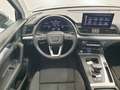 Audi Q5 sportback 40 2.0 tdi mhev 12v s line quattro s tro Black - thumbnail 3