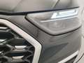 Audi Q5 sportback 40 2.0 tdi mhev 12v s line quattro s tro Black - thumbnail 9