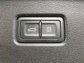 Audi Q5 sportback 40 2.0 tdi mhev 12v s line quattro s tro Black - thumbnail 13