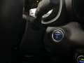 Toyota Yaris 1.5h Style Retrocamera Automatica ITALIANA Noir - thumbnail 12