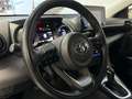 Toyota Yaris 1.5h Style Retrocamera Automatica ITALIANA Noir - thumbnail 10
