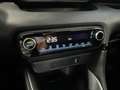 Toyota Yaris 1.5h Style Retrocamera Automatica ITALIANA Zwart - thumbnail 15