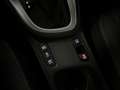 Toyota Yaris 1.5h Style Retrocamera Automatica ITALIANA Schwarz - thumbnail 17