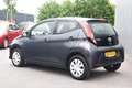 Toyota Aygo 1.0 VVT-i x-fun Airco Audio/Bluetooth Grau - thumbnail 7
