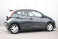 Toyota Aygo 1.0 VVT-i x-fun Airco Audio/Bluetooth Grau - thumbnail 8