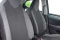 Toyota Aygo 1.0 VVT-i x-fun Airco Audio/Bluetooth Grau - thumbnail 11