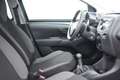 Toyota Aygo 1.0 VVT-i x-fun Airco Audio/Bluetooth Grau - thumbnail 12