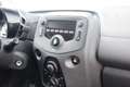 Toyota Aygo 1.0 VVT-i x-fun Airco Audio/Bluetooth Grau - thumbnail 14