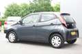 Toyota Aygo 1.0 VVT-i x-fun Airco Audio/Bluetooth Grau - thumbnail 6