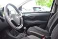 Toyota Aygo 1.0 VVT-i x-fun Airco Audio/Bluetooth Grau - thumbnail 19