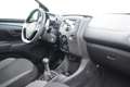 Toyota Aygo 1.0 VVT-i x-fun Airco Audio/Bluetooth Grau - thumbnail 3