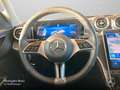 Mercedes-Benz C 180 AVANTG+LED+KAMERA+TOTW+KEYLESS+9G Weiß - thumbnail 14