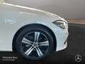 Mercedes-Benz C 180 AVANTG+LED+KAMERA+TOTW+KEYLESS+9G Weiß - thumbnail 6