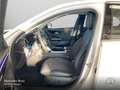Mercedes-Benz C 180 AVANTG+LED+KAMERA+TOTW+KEYLESS+9G Weiß - thumbnail 11