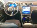Mercedes-Benz C 180 AVANTG+LED+KAMERA+TOTW+KEYLESS+9G Weiß - thumbnail 13