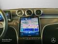 Mercedes-Benz C 180 AVANTG+LED+KAMERA+TOTW+KEYLESS+9G Weiß - thumbnail 16