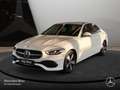 Mercedes-Benz C 180 AVANTG+LED+KAMERA+TOTW+KEYLESS+9G Weiß - thumbnail 2