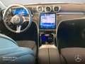 Mercedes-Benz C 180 AVANTG+LED+KAMERA+TOTW+KEYLESS+9G Weiß - thumbnail 15