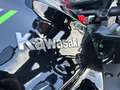 Kawasaki Z H2 Kompressor~Scheckheft~ Negro - thumbnail 20