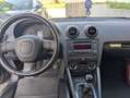 Audi A3 Sportback 1.9 TDi Attraction - thumbnail 5