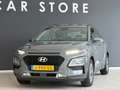 Hyundai KONA 1.6 GDI AUT HEV Comfort Camera|Navi|Adap Cruise|LE Grigio - thumbnail 5