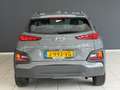 Hyundai KONA 1.6 GDI AUT HEV Comfort Camera|Navi|Adap Cruise|LE Grigio - thumbnail 6