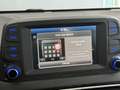 Hyundai KONA 1.6 GDI AUT HEV Comfort Camera|Navi|Adap Cruise|LE Grigio - thumbnail 11