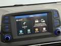 Hyundai KONA 1.6 GDI AUT HEV Comfort Camera|Navi|Adap Cruise|LE Grigio - thumbnail 15