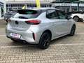 Opel Corsa F 1.2 Turbo GS *Kamera*beh.Lenk*LED*Tempom. Gris - thumbnail 6