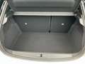 Opel Corsa F 1.2 Turbo GS *Kamera*beh.Lenk*LED*Tempom. Gris - thumbnail 10