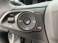 Opel Corsa F 1.2 Turbo GS *Kamera*beh.Lenk*LED*Tempom. Gris - thumbnail 19